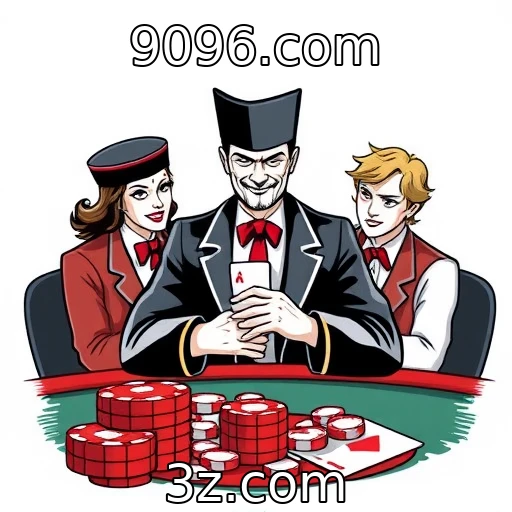 Comportamento dos apostadores brasileiros em roletas