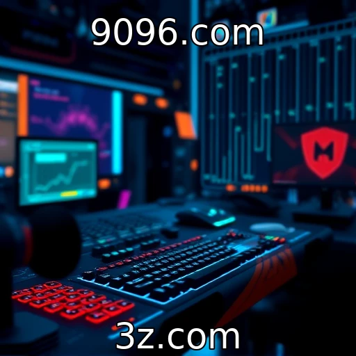 Impacto do Pix nas transações do iGaming