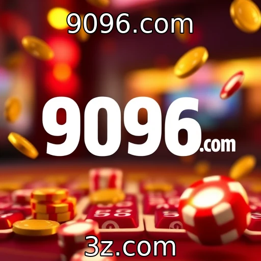 Medidas de integridade e antifraude em cassinos online