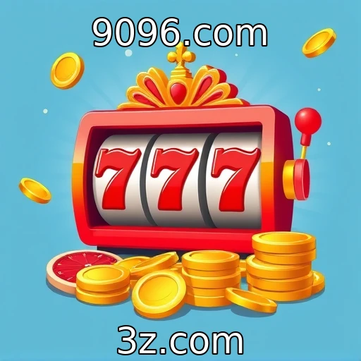 Análise de RTP e Volatilidade em Novos Lançamentos de Slots