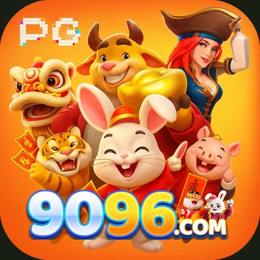 9096.com