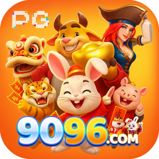 9096.com